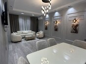 Сдаётся 2-комн. новостройка 80 м², м. Шах Исмаил Хатаи, photo 2 from 8