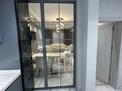 Сдаётся 2-комн. новостройка 80 м², м. Шах Исмаил Хатаи, photo 8 from 8