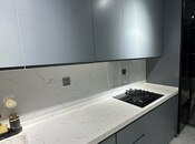 Сдаётся 2-комн. новостройка 80 м², м. Шах Исмаил Хатаи, photo 7 from 8