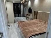 Сдаётся 2-комн. новостройка 80 м², м. Шах Исмаил Хатаи, photo 5 from 8