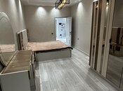 Сдаётся 2-комн. новостройка 80 м², м. Шах Исмаил Хатаи, photo 4 from 8