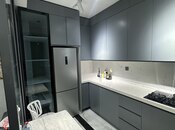 Сдаётся 2-комн. новостройка 80 м², м. Шах Исмаил Хатаи, photo 6 from 8
