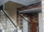 İcarəyə verilir 2 otaqlı həyət evi/bağ evi 40 m², İnşaatçılar m., photo 4 from 4