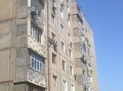 Elan №6003064 - Bakı, Nəsimi m., 3 otaqlı, 100 m², 1/9 mərtəbə