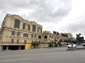 Satılır 4 otaqlı həyət evi/bağ evi 155 m², Azadlıq Prospekti m., photo 3 from 8