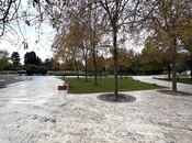 Satılır 4 otaqlı həyət evi/bağ evi 155 m², Azadlıq Prospekti m., photo 4 from 8