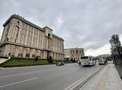 Satılır 4 otaqlı həyət evi/bağ evi 155 m², Azadlıq Prospekti m., photo 6 from 8