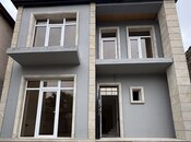 Satılır 4 otaqlı həyət evi/bağ evi 155 m², Azadlıq Prospekti m., photo 8 from 8