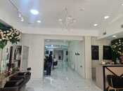 Продаётся  объект 430 м², пос. Бадамдар, photo 7 from 8