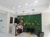 Продаётся  объект 430 м², пос. Бадамдар, photo 4 from 8