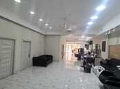 Продаётся  объект 430 м², пос. Бадамдар, photo 6 from 8