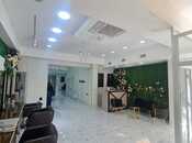 Продаётся  объект 430 м², пос. Бадамдар, photo 5 from 8