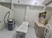 Продаётся  объект 430 м², пос. Бадамдар, photo 8 from 8