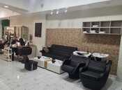 Продаётся  объект 430 м², пос. Бадамдар, photo 3 from 8