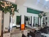 Объявление №6003022 - Баку, пос. Бадамдар, 430 м²