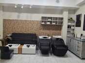 Продаётся  объект 430 м², пос. Бадамдар, photo 2 from 8