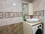 Сдаётся 2-комн. новостройка 75 м², м. Низами, photo 8 from 8