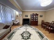 Satılır 3 otaqlı köhnə tikili 100 m², 28 May m., photo 6 from 8