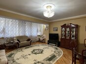 Satılır 3 otaqlı köhnə tikili 100 m², 28 May m., photo 3 from 8