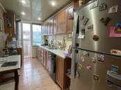 Satılır 3 otaqlı köhnə tikili 100 m², 28 May m., photo 7 from 8