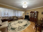 Satılır 3 otaqlı köhnə tikili 100 m², 28 May m., photo 2 from 8