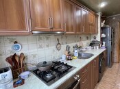 Satılır 3 otaqlı köhnə tikili 100 m², 28 May m., photo 8 from 8