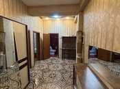 Сдаётся 2-комн. новостройка 100 м², м. Элмляр Академиясы, photo 4 from 7