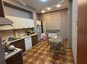 Сдаётся 2-комн. новостройка 100 м², м. Элмляр Академиясы, photo 6 from 7