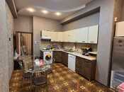 Сдаётся 2-комн. новостройка 100 м², м. Элмляр Академиясы, photo 5 from 7