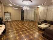 Сдаётся 2-комн. новостройка 100 м², м. Элмляр Академиясы, photo 2 from 7