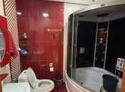 Сдаётся 2-комн. новостройка 100 м², м. Элмляр Академиясы, photo 7 from 7