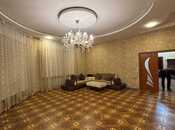 Объявление №6003021 - Баку, м. Элмляр Академиясы, 2-комн., 100 м², 10/16 этаж