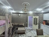 Объявление №6003018 - Хырдалан, Хырдалан, 2-комн., 64 м², 13/16 этаж