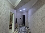 Продаётся 2-комн. новостройка 64 м², Абшеронcкий  р., photo 7 from 8