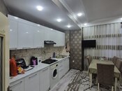 Продаётся 2-комн. новостройка 64 м², Абшеронcкий  р., photo 2 from 8