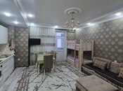 Продаётся 2-комн. новостройка 64 м², Абшеронcкий  р., photo 6 from 8