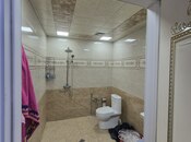 Продаётся 2-комн. новостройка 64 м², Абшеронcкий  р., photo 3 from 8