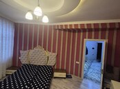 Продаётся 2-комн. новостройка 64 м², Абшеронcкий  р., photo 5 from 8