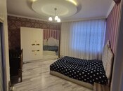 Продаётся 2-комн. новостройка 64 м², Абшеронcкий  р., photo 8 from 8
