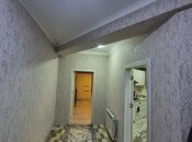 Продаётся 2-комн. новостройка 64 м², Абшеронcкий  р., photo 4 from 8