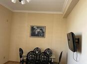 Объявление №6003019 - Баку, пос. Ясамал, 2-комн., 65 м², 4/9 этаж