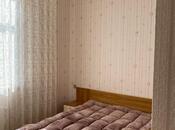 Сдаётся 2-комн. новостройка 65 м², пос. Ясамал, photo 4 from 8