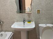 Сдаётся 2-комн. новостройка 65 м², пос. Ясамал, photo 8 from 8