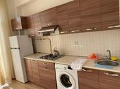 Сдаётся 2-комн. новостройка 65 м², пос. Ясамал, photo 7 from 8