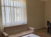 Сдаётся 2-комн. новостройка 65 м², пос. Ясамал, photo 2 from 8