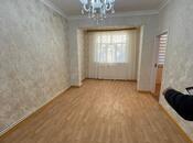 Сдаётся 2-комн. вторичка 60 м², Насиминский  р., photo 2 from 7