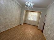 Сдаётся 2-комн. вторичка 60 м², Насиминский  р., photo 7 from 7