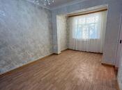 Сдаётся 2-комн. вторичка 60 м², Насиминский  р., photo 3 from 7