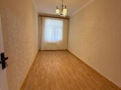 Сдаётся 2-комн. вторичка 60 м², Насиминский  р., photo 5 from 7