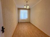 Сдаётся 2-комн. вторичка 60 м², Насиминский  р., photo 6 from 7